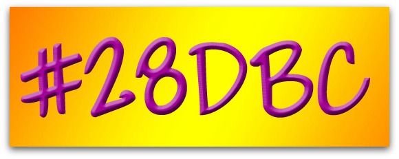 28dbc-logo-e1358001982556