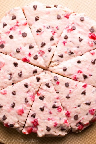 strawberry-chocolate-chip-scones-2415