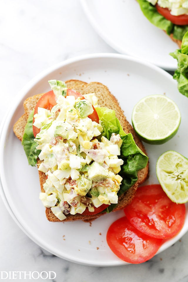 Avocado-Egg-Salad-Sandwich