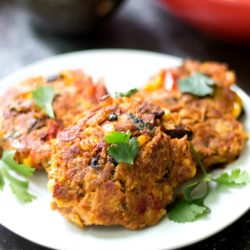 Premium, high-quality canned tuna from Wild Selections® lends fresh-from-the-sea flavor to these Southwestern Tuna Cakes. Top them with Chipotle Awesome Sauce and your family will be begging for more!