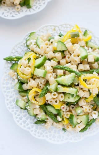 lemon-asparagus-pasta-salad-cucumber-banana-pepper-feta-recipe-0544