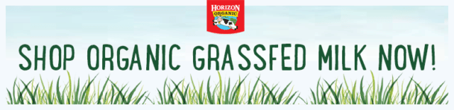 shop image for Horizon Organic