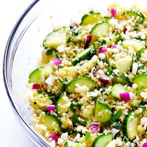 cucumber-quinoa-salad-recipe-6-2