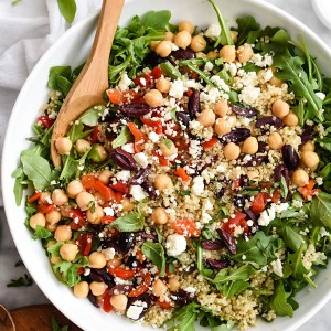 mediterranean-quinoa-salad-foodiecrush-com-02