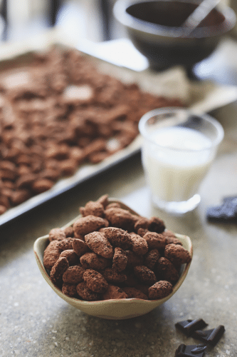 dark-chocolate-sea-salt-almonds-3