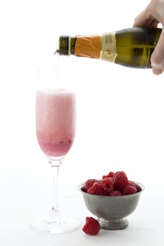 raspberry-cream-mimosas-2