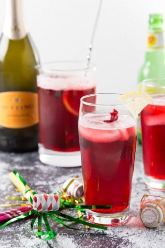 hibiscus-ginger-prosecco-punch