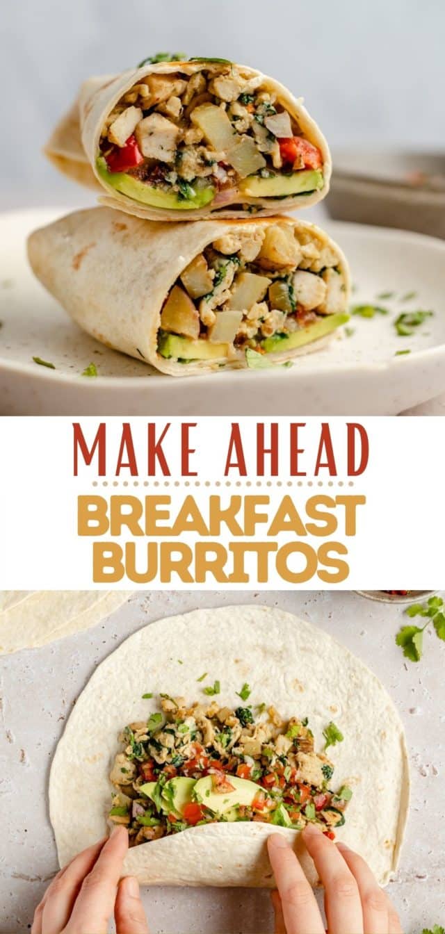 https://www.kimscravings.com/wp-content/uploads/2018/10/breakfast-burritos-pin-2-640x1344.jpg