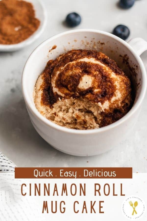 V. Tips for Perfect Microwave Mug Cakes