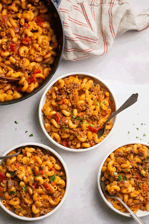 Super Simple Hummus Chicken Salad Kim's Cravings